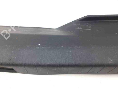 Tailgate trim INFINITI Q50 50 D | BP28876745C151 