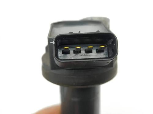 Ignition coil LEXUS IS III (_E3_) 300h (AVE30_, AVE30R) | BP36348450M94 - Image 5