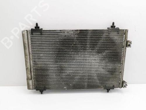 Used AC radiator CITROËN DS5 2.0 HDi 165 Hybrid4 4x4 (163 hp) 28846308