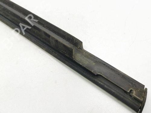 Door moulding trim MERCEDES-BENZ R-CLASS (W251, V251) R 320 CDI 4-matic (251.022, 251.122) | BP28889099C150 