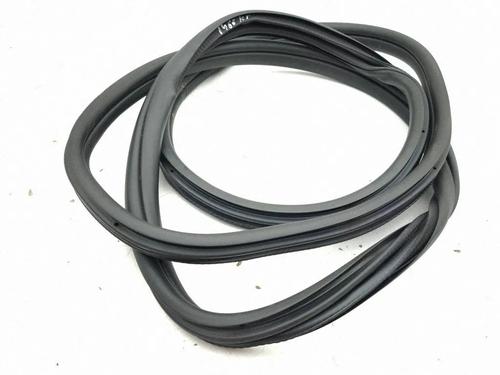 Gummiliste BMW 2 Active Tourer (U06) 220i Mild Hybrid | BP38318238C142 - Image 4