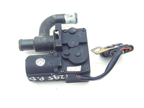 Electronic sensor MASERATI QUATTROPORTE V 4.2 | BP28907148M84 