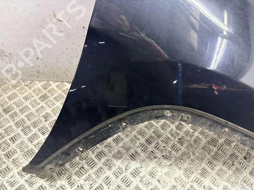 Forskærm Højre JEEP CHEROKEE (KL) 2.0 CRD | BP36083432C42 - Image 3