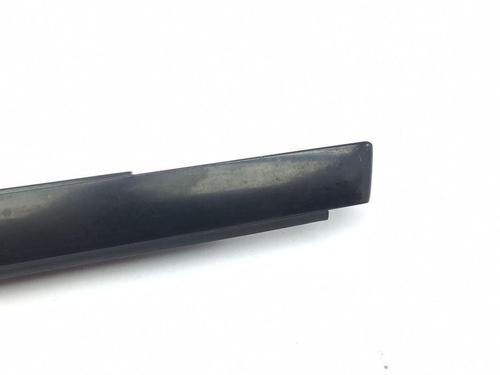 Door moulding trim BMW X5 (E53) 3.0 i | BP28897844C150 