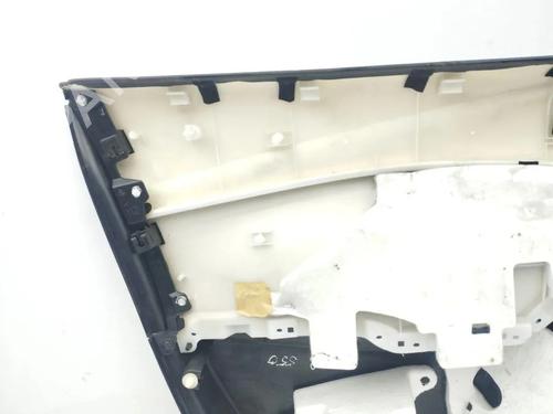 Høyre frontpanel MAZDA 6 Estate (GJ, GL) 2.2 D | BP36080991C59 - Image 2