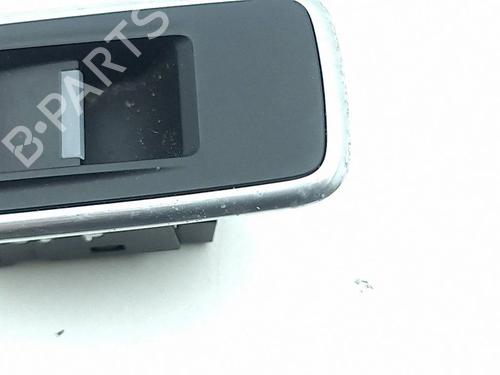 Left front window switch JAGUAR E-PACE (X540) 2.0 D180 AWD | BP38248139I27 - Image 2