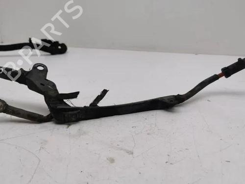 Wiring harness AUDI A7 Sportback (4GA, 4GF) 3.0 TDI | BP28855241E16 