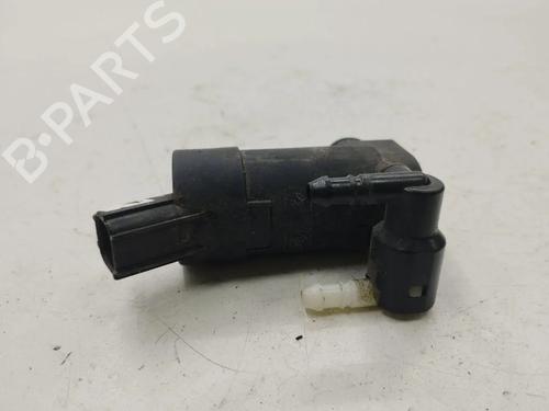 Sprinklertank FORD FOCUS C-MAX (DM2) 1.6 TDCi | BP33924525C113 - Image 4