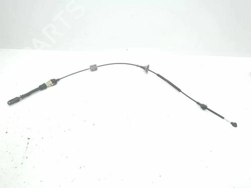 Cable Cable CHRYSLER GRAND VOYAGER V (RT) 2.8 CRD (163 hp) 36348926 36348926