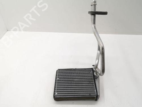 Varmeapparatregister MERCEDES-BENZ A-CLASS (W169) A 160 CDI (169.006, 169.306) (82 hp) 28869811