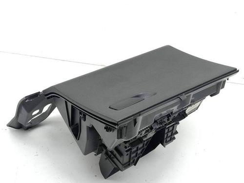 Glove box AUDI A1 Sportback (8XA, 8XF) 1.0 TFSI | BP28881230C95 