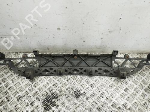 Support AUDI Q7 (4MB, 4MG, 4MQ) 45 TDI quattro | BP28872873C155 