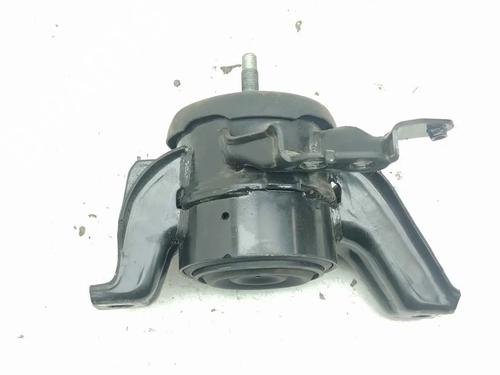 Engine mount KIA OPTIMA (FSGDS6B) 1.7 CRDi | BP36138996M89 - Image 2