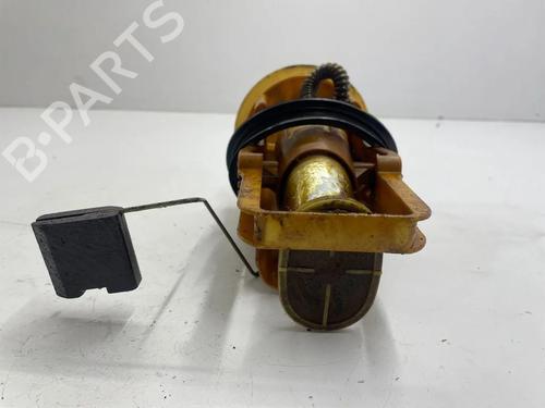 Fuel pump BMW 3 Touring (E46) 320 d | BP36347879M76 - Image 6