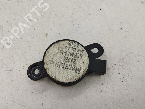 Speaker MASERATI QUATTROPORTE V 4.2 | BP40191580E2 - Image 7