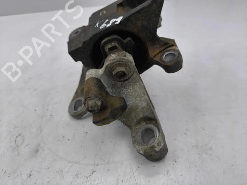 Engine mount MAZDA CX-5 (KE, GH) 2.2 D AWD (KE2AW) | BP38495788M89 - Image 5