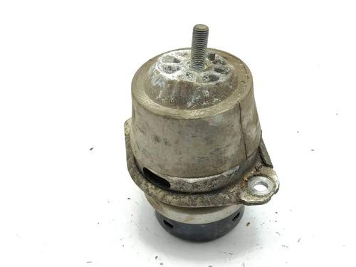 Engine mount PORSCHE CAYENNE (92A) 3.0 Diesel | BP38501276M89 - Image 6