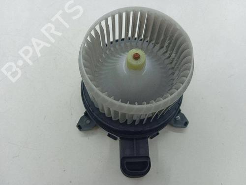 Used Heater blower motor Heater blower motor LEXUS NX (_Z1_) 300h AWD (AYZ15_, AYZ15R) (197 hp) 40231800 40231800