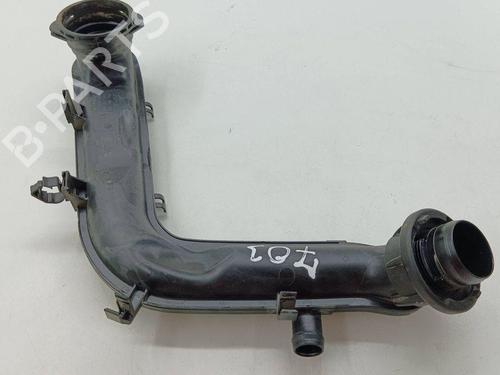 Used Pipe SEAT ARONA (KJ7, KJP) 1.0 TSI (116 hp) 28896518