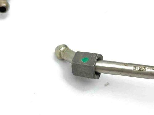 Pipe VW T-ROC (A11, D11) 1.5 TSI | BP28905823M125