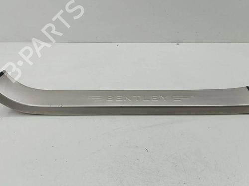Used Step BENTLEY CONTINENTAL FLYING SPUR (3W_) 6.0 (560 hp) 28898607