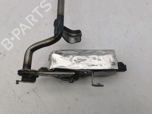 Other LEXUS GS (_S19_) 350 AWD (GRS196_, GRS196R) | BP34217058O1  - Image 6