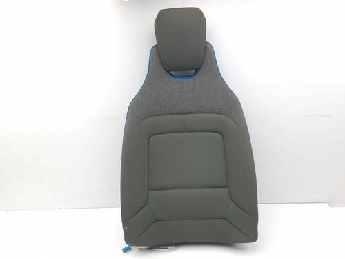 Used Left front seat Left front seat 36204045 36204045