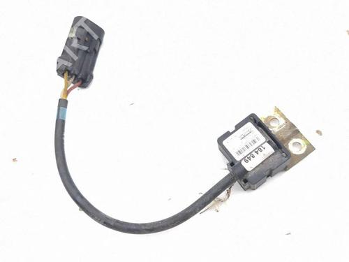 Electronic sensor MASERATI 4200 GT / COUPE Coupe 4.2 | BP39618475M84 - Image 2
