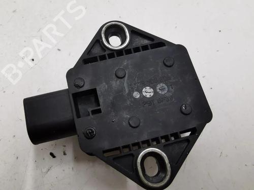 Electronic sensor BENTLEY FLYING SPUR (4W_) 6.0 W12 | BP36382024M84 - Image 5