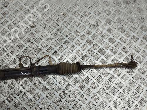 Steering rack RENAULT KANGOO (KC0/1_) 1.4 (KC0C, KC0H, KC0B, KC0M) | BP36194275M22 - Image 9