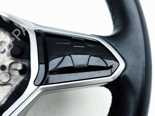 Steering wheel VW ID.3 (E11, E12) Pro S | BP40206925C49 - Image 3