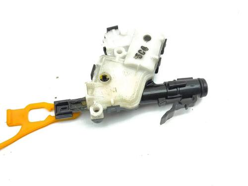 Fuel door actuator LEXUS IS III (_E3_) 300h (AVE30_, AVE30R) | BP36204157E18 - Image 5