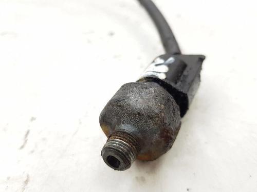 Module électronique KIA CARENS I MPV (FC, FJ) 2.0 CRDi | BP28876016M83 