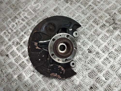 Used Right front steering knuckle Right front steering knuckle 36152553 36152553