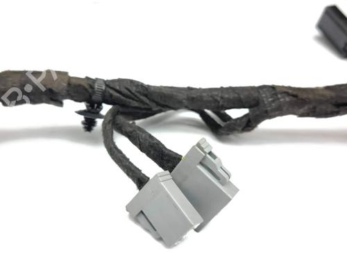 Right front seat VOLVO XC60 I SUV (156) D5 AWD | BP28871858C16 