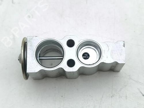 Electronic sensor HONDA HR-V (GH_) 1.6 16V (GH1, GH3) | BP36082758M84 - Image 4