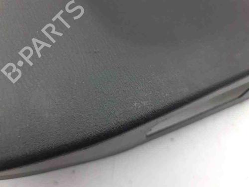 Boot lining MAZDA 6 Estate (GJ, GL) 2.2 D | BP28878729I3 