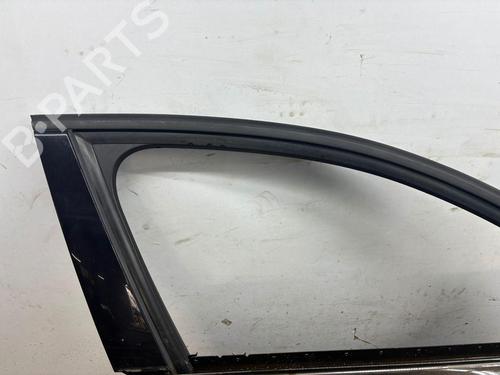 Right front door AUDI A6 Allroad C7 (4GH, 4GJ) 3.0 TDI quattro | BP30054092C3 