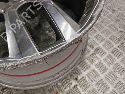 Fælk LEXUS NX (_Z1_) 300h AWD (AYZ15_) | BP28856948C45 