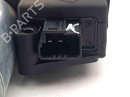 Electronic module MINI MINI (F56) Cooper S | BP28883687M83 