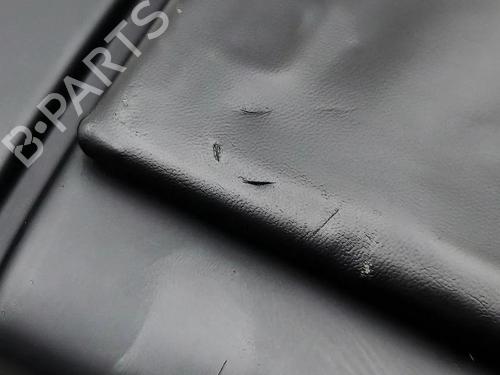 Other PORSCHE 911 (996) 3.4 Carrera | BP30731219O1 