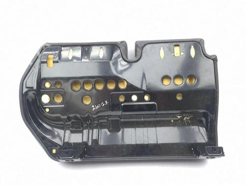 Rear seat FORD KUGA I 2.0 TDCi | BP40209540C17 - Image 3