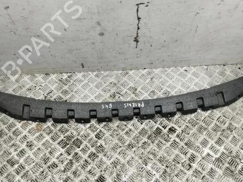 Used Crossmember NISSAN QASHQAI III (J12) 1.3 DIG-T (140 hp) 28865185