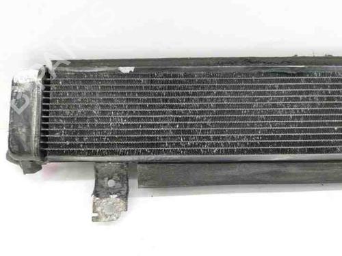 Heater matrix LEXUS GS (_L1_) 450h (GWL10_, GWL10R) | BP28845690M63
