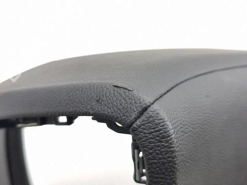 Middle console MASERATI LEVANTE SUV (M161) 3.0 S Q4 | BP40151173I22 - Image 7