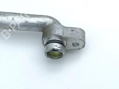 AC pipe HONDA CR-V III (RE_) 2.0 i-VTEC 4WD (RE5, RE2) | BP33260234M126 - Image 4