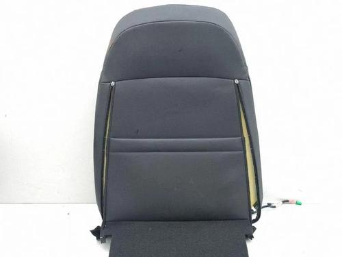 Left front seat HONDA CR-V V (RW_, RT_) 2.0 E-CVT HYBRID AWD (RT6) | BP37403863C15 - Image 6
