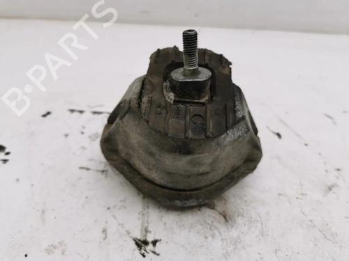 Engine mount BMW 5 Touring (E61) 525 d | BP33909980M89 - Image 2
