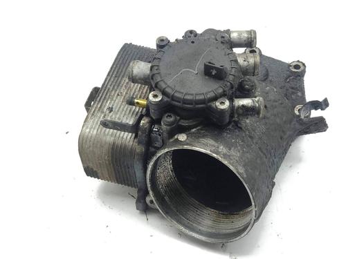 Support MERCEDES-BENZ S-CLASS (W220, V220) S 400 CDI (220.028, 220.128) | BP28871633C155 