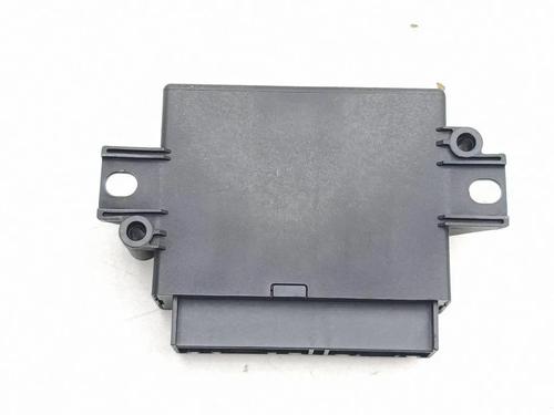 Electronic module RENAULT ARKANA I (LCM_, LDN_) 1.6 E-TECH 145 (LDMU) | BP39474377M83  - Image 5